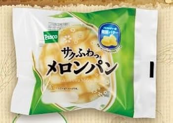 Amazon | 超熟Pascoのパンミニチュアスクイーズmixセレクション